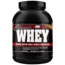 Optimum Classic Whey