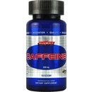 AllMax Nutrition Caffeine