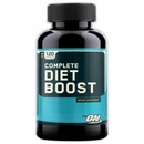 Optimum Complete Diet Boost