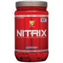BSN Nitrix