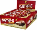 BSN Syntha-6 Decadence Bar
