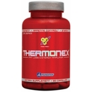 BSN Thermonex