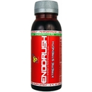 BSN Endorush Xtreme Strength