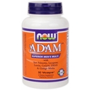 NOW ADAM