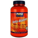 NOW Beta-Alanine