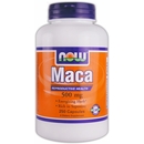 NOW Maca