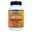 NOW Super EPA