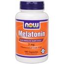 NOW Melatonin