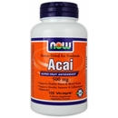 NOW Acai