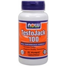 NOW TestoJack 100