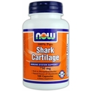 NOW Shark Cartilage
