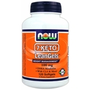 NOW 7-Keto LeanGels