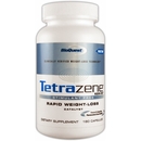 BioQuest Tetrazene, 180 Capsules, 2 Bottles