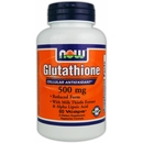 NOW Glutathione