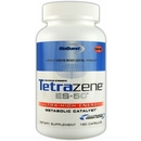 BioQuest Tetrazene ES-50, 180 Capsules