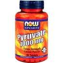 NOW Pyruvate