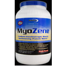 BioQuest MyoZene, 4.16 Lbs., Fruit Punch