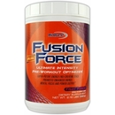 BioQuest Fusion Force, 2.16 Lbs., Fruit Punch