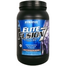 Creamy Vanilla Shake - 10 Servings - Dymatize Elite Fusion 7