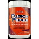 BioQuest Fusion Force, 2.16 Lbs., Orange