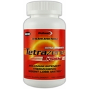 120 Capsules - BioQuest Tetrazene Extreme
