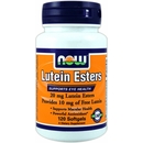 NOW Lutein Esters