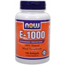 NOW E-1000