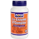 NOW Co-Enzyme B-Complex