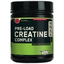 Wild Grape - 2 lbs - Optimum Pre-Load Creatine Complex
