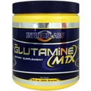   Infinite Labs Glutamine MTX