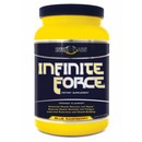   Infinite Labs Infinite Force