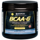MRM BCAA+G