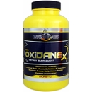   Infinite Labs Oxidane X
