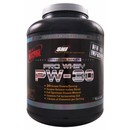 SNI Pro Whey PW-30