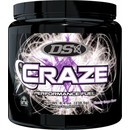   Driven Sports CRAZE