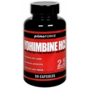   PrimaForce Yohimbine HCl