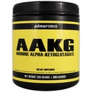 PrimaForce AAKG