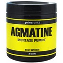   PrimaForce Agmatine