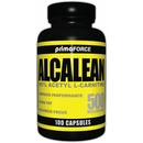 PrimaForce Alcalean