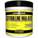   PrimaForce Citrulline Malate