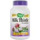 Nature's Way Milk Thistle