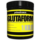   PrimaForce GlutaForm
