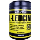 PrimaForce L-Leucine