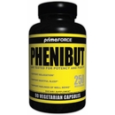   PrimaForce Phenibut