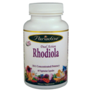Paradise Herbs Dual Action Rhodiola