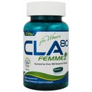 AllMax Nutrition CLA 80 Femme