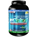 AllMax Nutrition IsoNatural