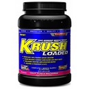   AllMax Nutrition KRUSH Loaded
