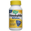 180 Vcaps - Nature's Way Primadophilus Bifidus