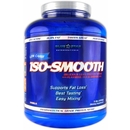 Vanilla - 5 lbs - Blue Star Nutraceuticals Iso-Smooth